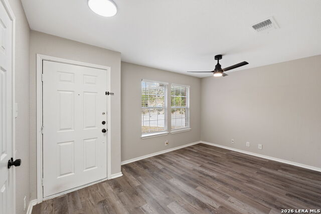 Image 6 of 30 For 10807 Indigo