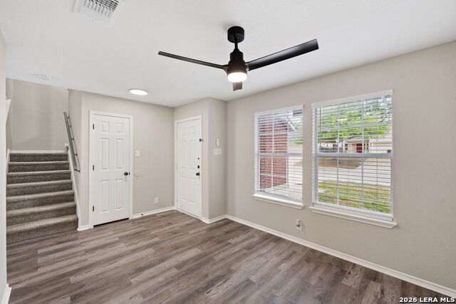 Image 7 of 30 For 10807 Indigo