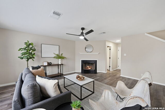 Image 8 of 30 For 10807 Indigo