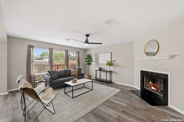 Image 9 of 30 For 10807 Indigo