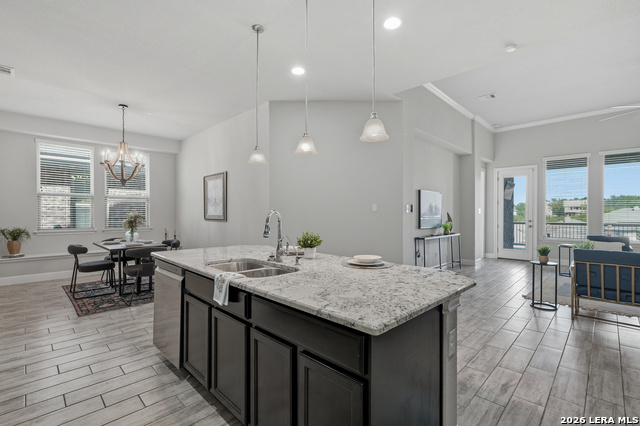 Image 12 of 48 For 21918 Big Bend Canyon