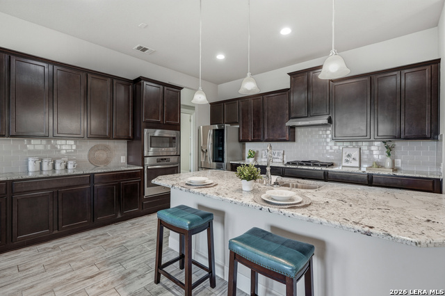 Image 13 of 48 For 21918 Big Bend Canyon