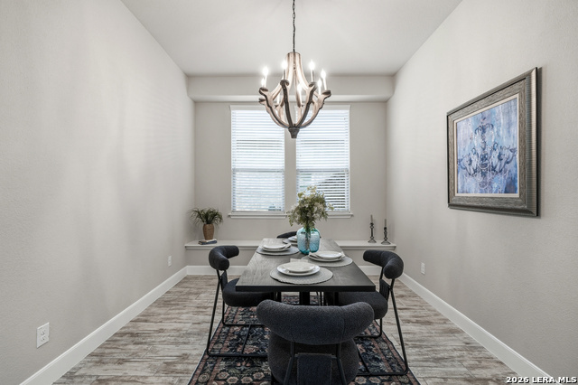 Image 17 of 48 For 21918 Big Bend Canyon