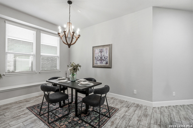 Image 18 of 48 For 21918 Big Bend Canyon