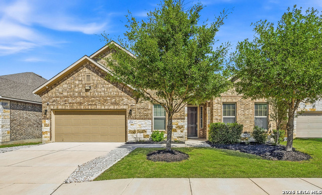 Image 2 of 48 For 21918 Big Bend Canyon