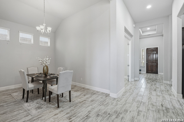 Image 20 of 48 For 21918 Big Bend Canyon