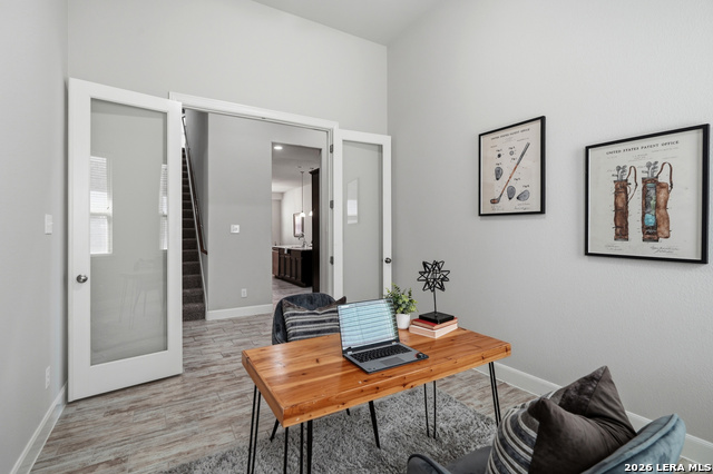 Image 21 of 48 For 21918 Big Bend Canyon