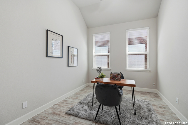 Image 22 of 48 For 21918 Big Bend Canyon