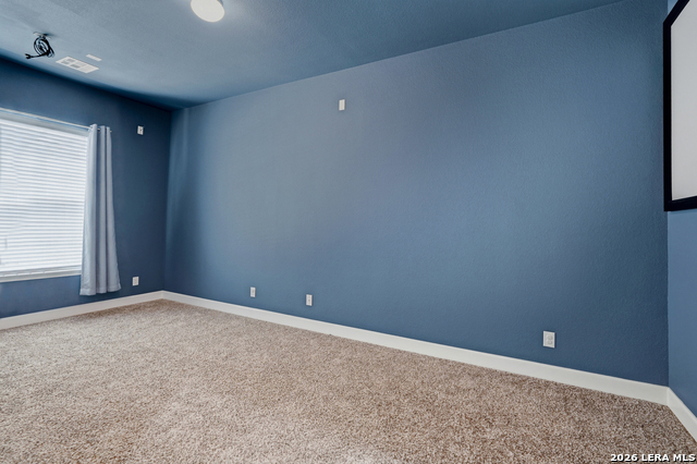 Image 23 of 48 For 21918 Big Bend Canyon