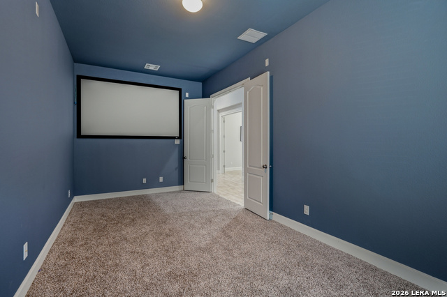 Image 24 of 48 For 21918 Big Bend Canyon