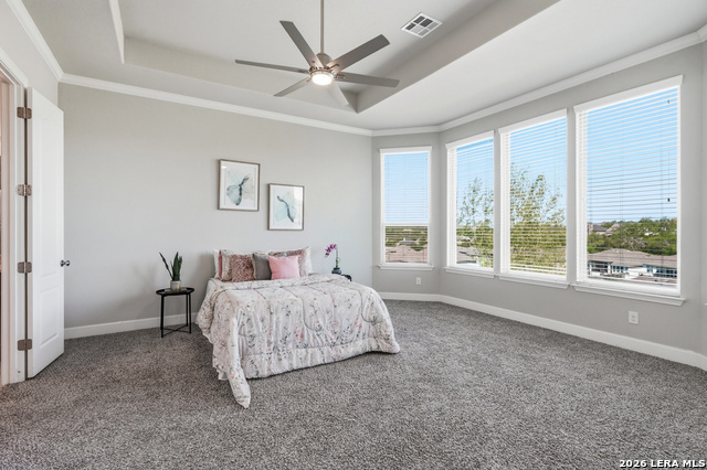 Image 25 of 48 For 21918 Big Bend Canyon