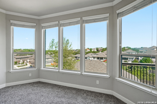 Image 26 of 48 For 21918 Big Bend Canyon