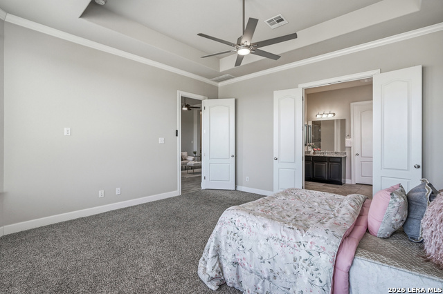 Image 27 of 48 For 21918 Big Bend Canyon