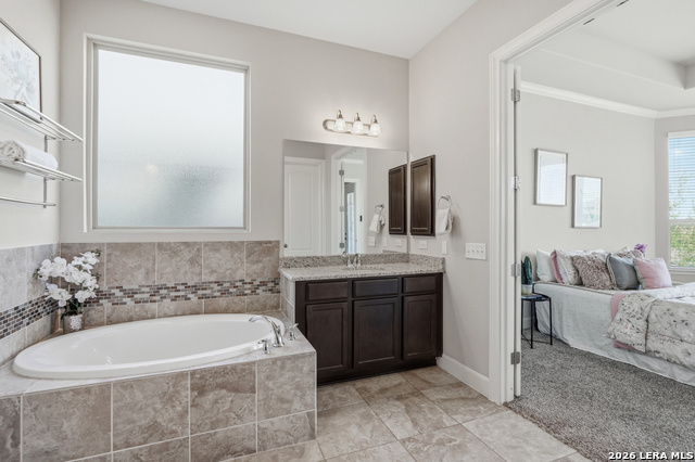 Image 29 of 48 For 21918 Big Bend Canyon