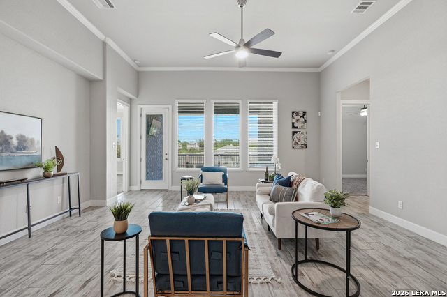 Image 3 of 48 For 21918 Big Bend Canyon