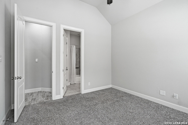 Image 30 of 48 For 21918 Big Bend Canyon