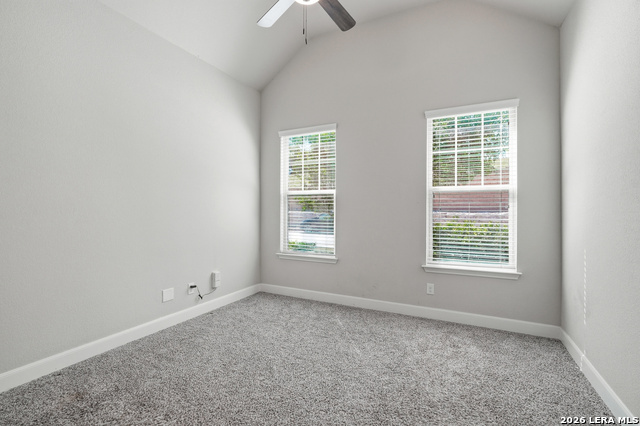 Image 31 of 48 For 21918 Big Bend Canyon