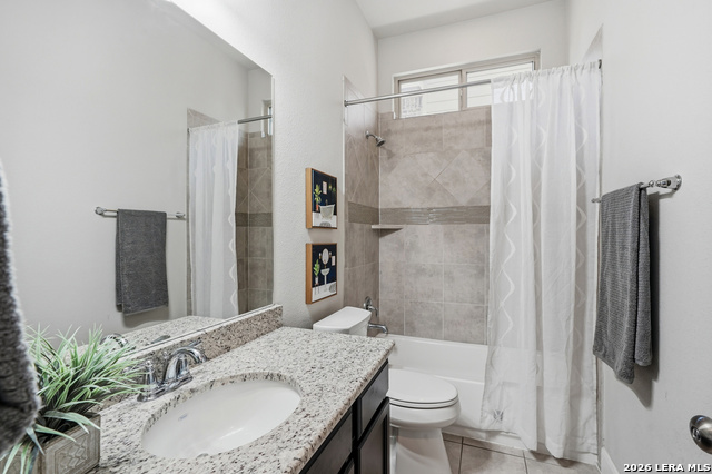 Image 32 of 48 For 21918 Big Bend Canyon