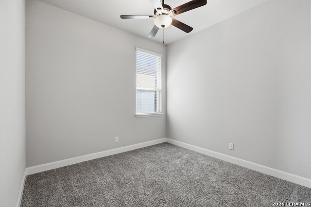 Image 33 of 48 For 21918 Big Bend Canyon