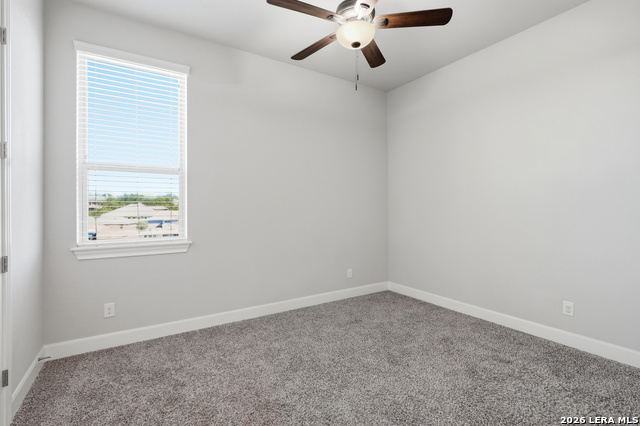 Image 34 of 48 For 21918 Big Bend Canyon