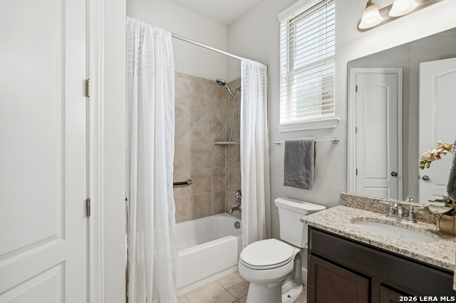 Image 35 of 48 For 21918 Big Bend Canyon