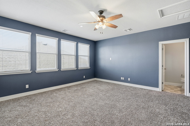 Image 39 of 48 For 21918 Big Bend Canyon