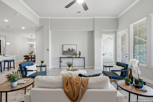 Image 4 of 48 For 21918 Big Bend Canyon