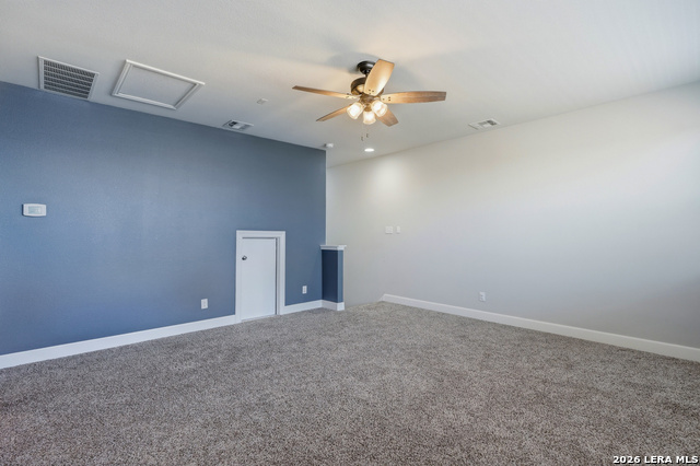 Image 40 of 48 For 21918 Big Bend Canyon