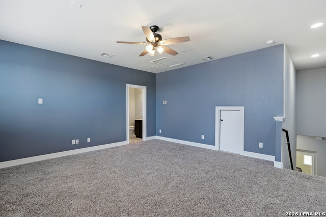 Image 41 of 48 For 21918 Big Bend Canyon