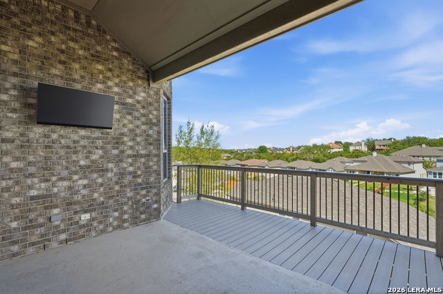 Image 43 of 48 For 21918 Big Bend Canyon