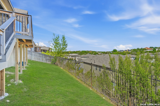 Image 46 of 48 For 21918 Big Bend Canyon