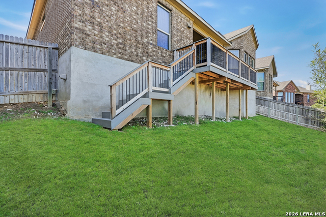 Image 47 of 48 For 21918 Big Bend Canyon