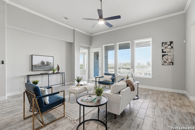 Image 5 of 48 For 21918 Big Bend Canyon