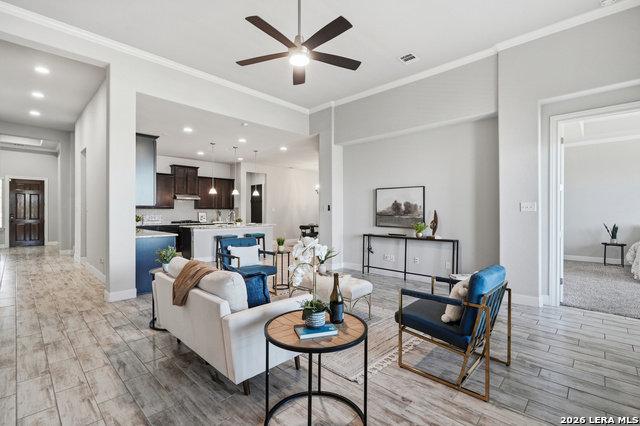 Image 6 of 48 For 21918 Big Bend Canyon