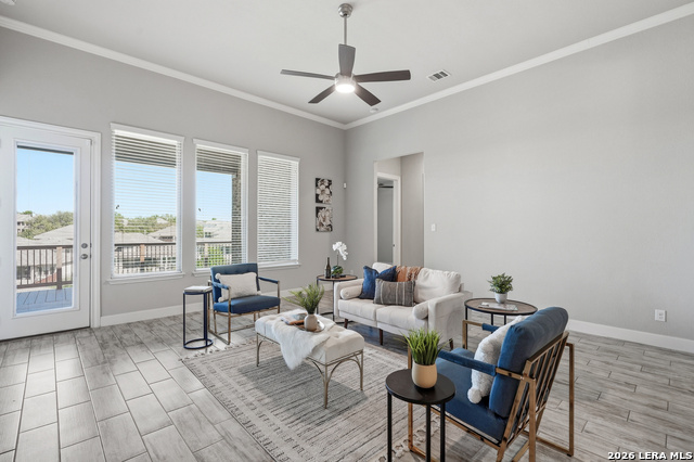 Image 7 of 48 For 21918 Big Bend Canyon