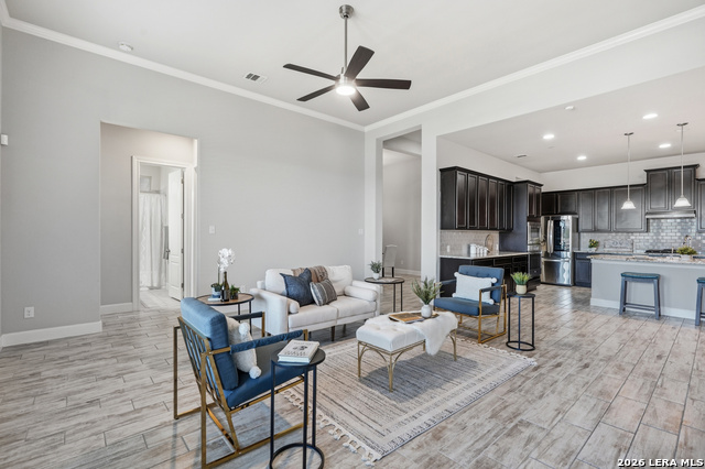 Image 8 of 48 For 21918 Big Bend Canyon