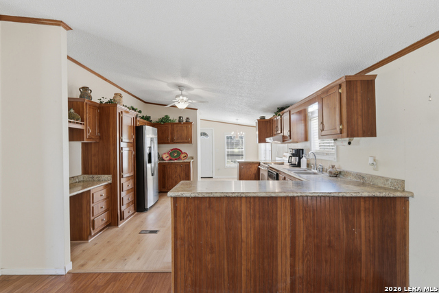 Image 11 of 34 For 205 Creekview