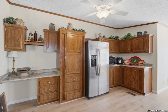 Image 13 of 34 For 205 Creekview