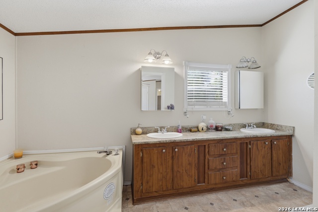 Image 17 of 34 For 205 Creekview