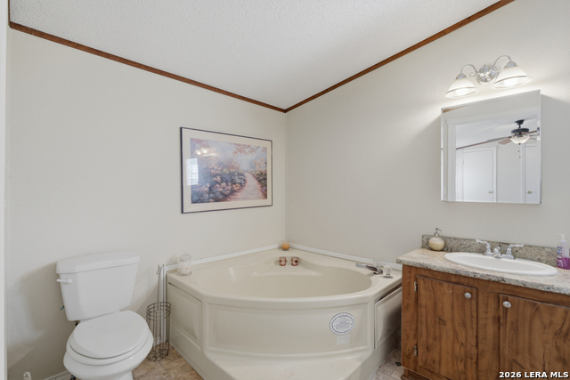 Image 18 of 34 For 205 Creekview