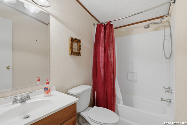 Image 19 of 34 For 205 Creekview