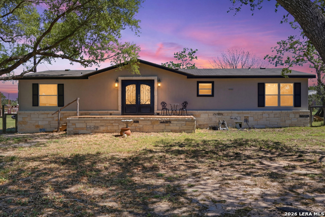 Image 2 of 34 For 205 Creekview