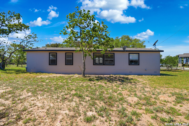 Image 26 of 34 For 205 Creekview