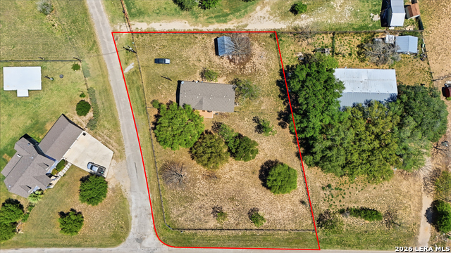 Image 30 of 34 For 205 Creekview