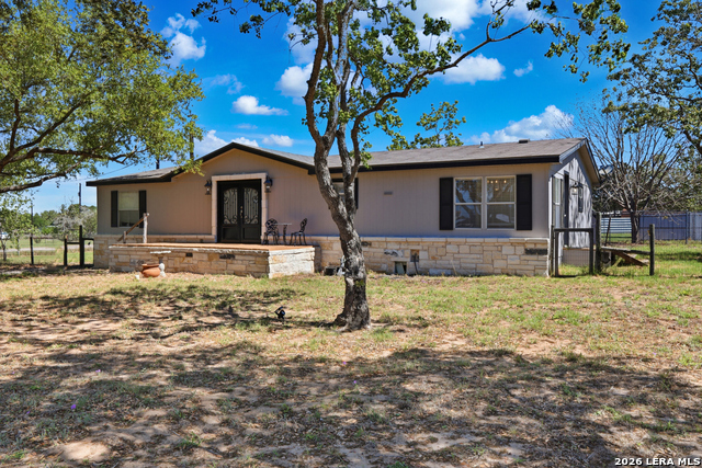 Image 4 of 34 For 205 Creekview