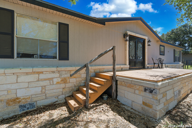 Image 6 of 34 For 205 Creekview