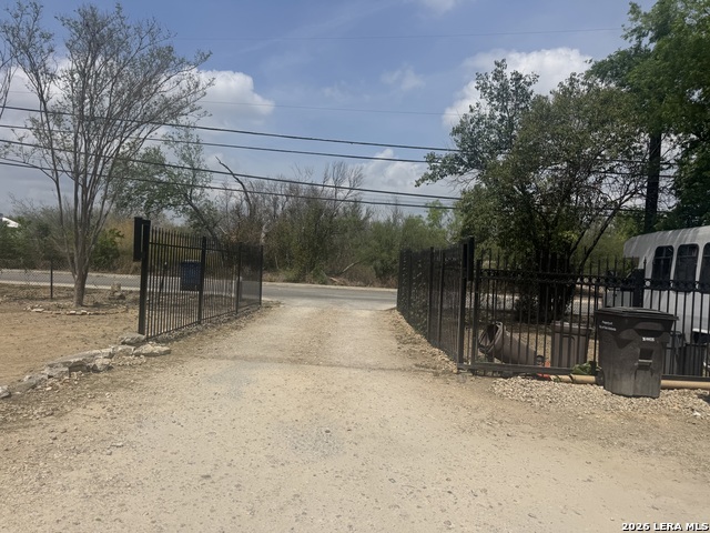 Details for 210 Quill W, San Antonio, TX 78228