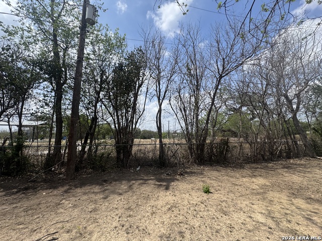 Image 11 of 19 For 210 Quill W