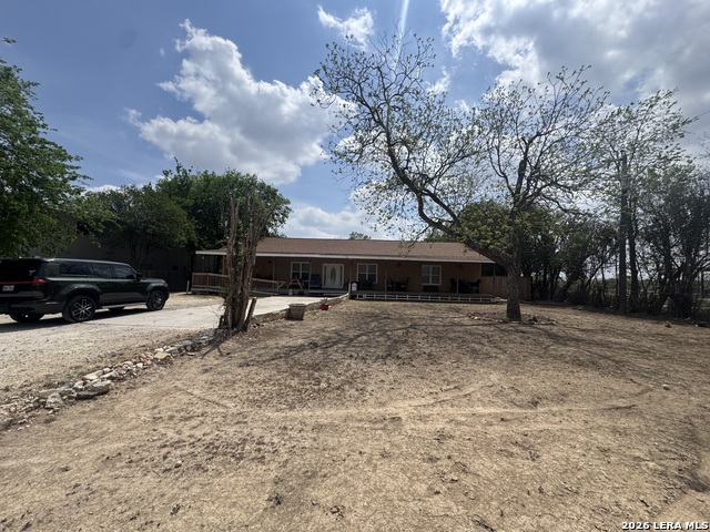 Image 12 of 19 For 210 Quill W