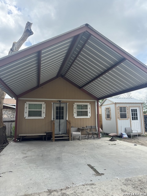 Image 13 of 19 For 210 Quill W